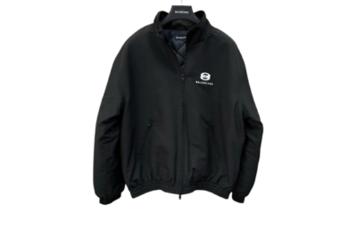 Balenciaga Jacket