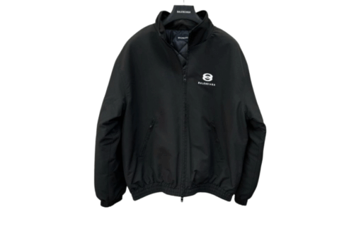 Balenciaga Jacket