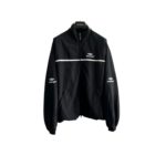 Balenciaga Jacket
