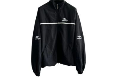 Balenciaga Jacket