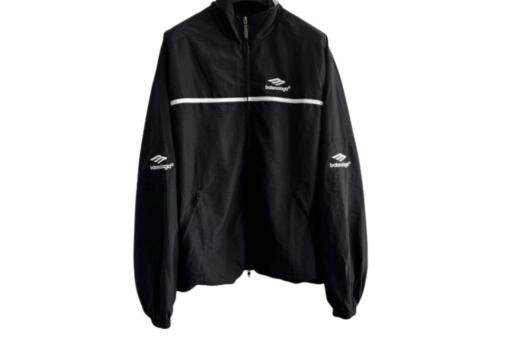 Balenciaga Jacket