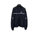 Balenciaga Jacket