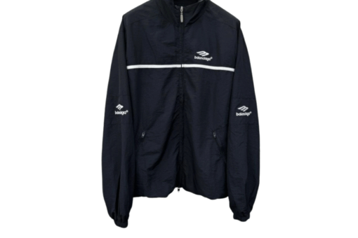 Balenciaga Jacket