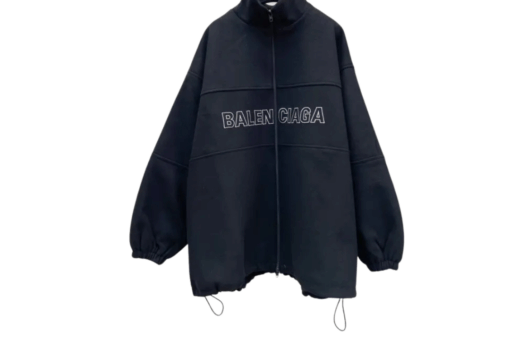 Balenciaga Jacket
