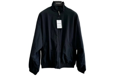 Balenciaga Jacket