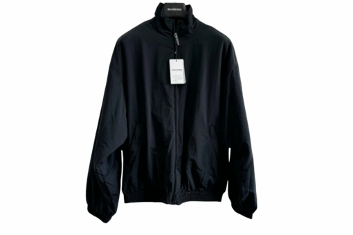 Balenciaga Jacket