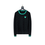 Bottega Veneta Sweater