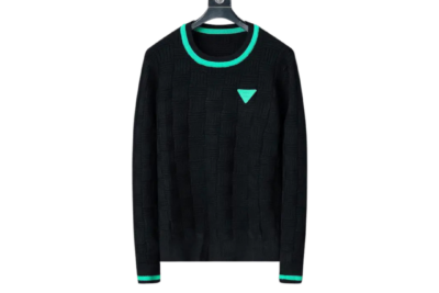 Bottega Veneta Sweater