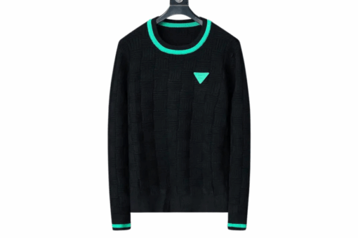 Bottega Veneta Sweater