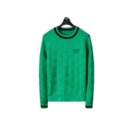 Bottega Veneta Sweater