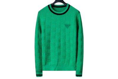 Bottega Veneta Sweater