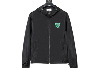 Bottega Veneta Jacket