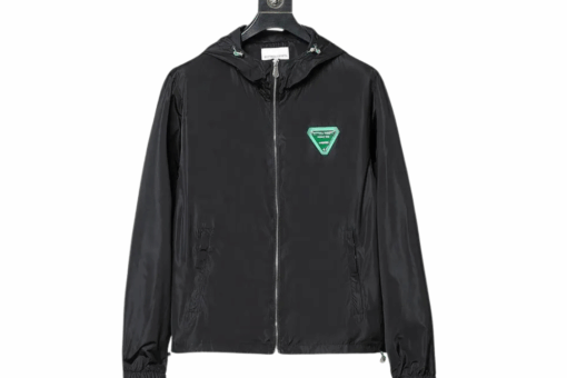 Bottega Veneta Jacket