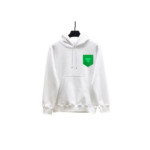 Bottega Veneta Hoodie