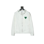 Bottega Veneta Jacket