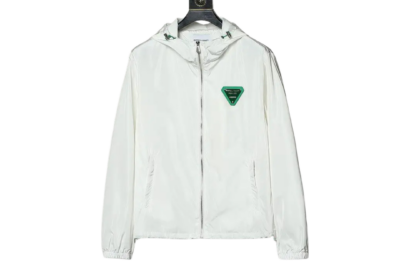 Bottega Veneta Jacket