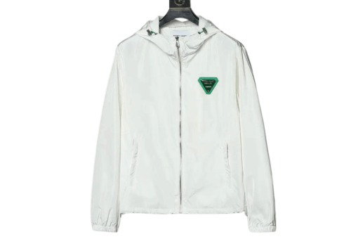 Bottega Veneta Jacket