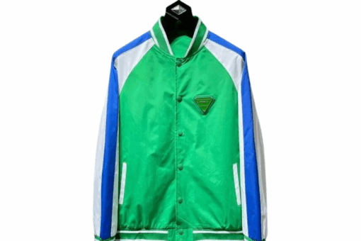 Bottega Veneta Jacket