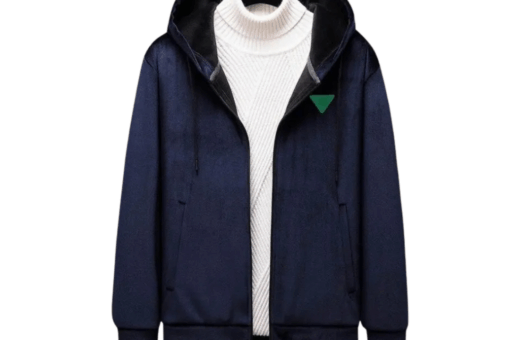 Bottega Veneta Jacket