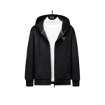 Bottega Veneta Jacket