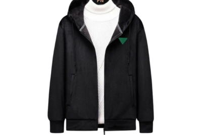 Bottega Veneta Jacket