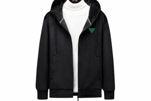 Bottega Veneta Jacket