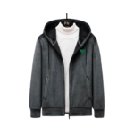 Bottega Veneta Jacket