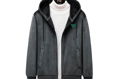 Bottega Veneta Jacket