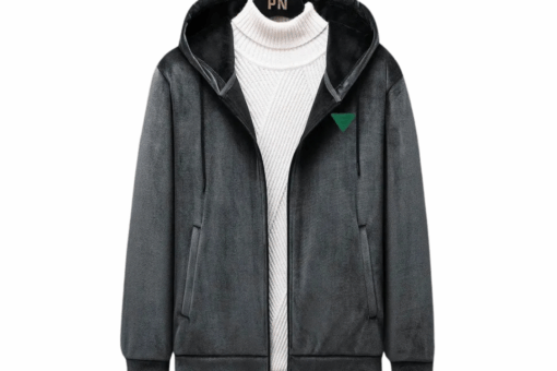 Bottega Veneta Jacket