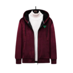 Bottega Veneta Jacket