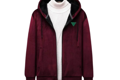 Bottega Veneta Jacket