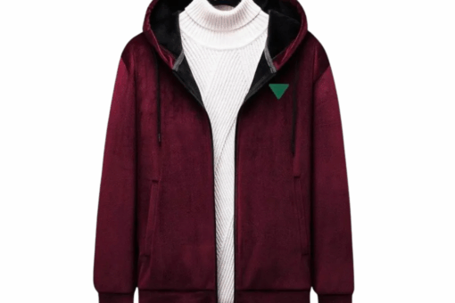 Bottega Veneta Jacket