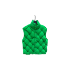 Bottega Veneta Vest Jacket
