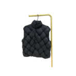 Bottega Veneta Vest Jacket