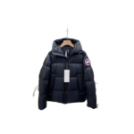 Canada Goose Jacket