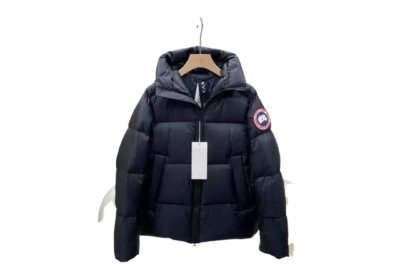 Canada Goose Jacket