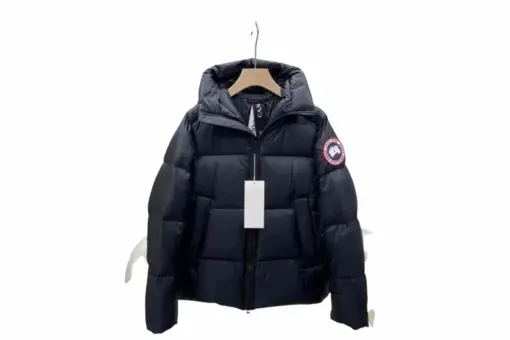 Canada Goose Jacket