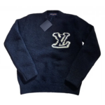 LV Sweater