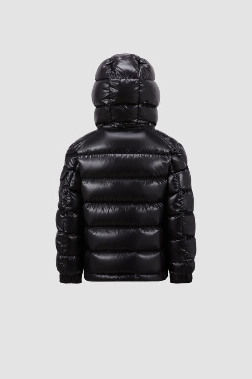 Moncler Jacket - Image 2