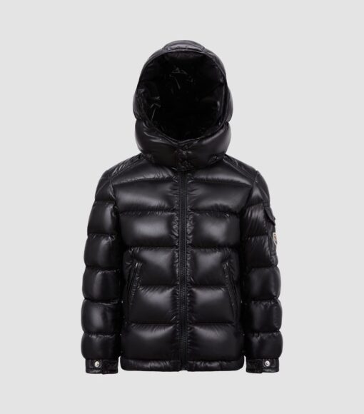 Moncler Jacket