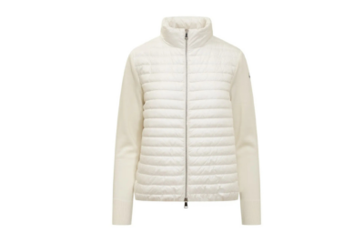 Moncler Jacket