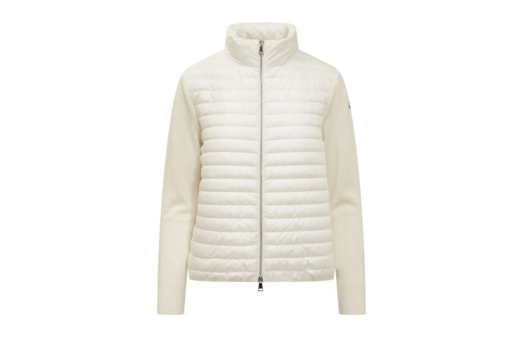 Moncler Jacket