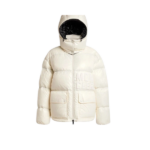 Moncler Down Jacket