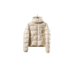 Moncler Down Jacket