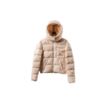 Moncler Down Jacket
