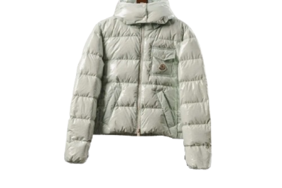 Moncler Down  Jacket