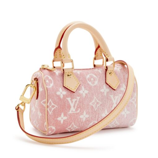 LV Bag - Image 4