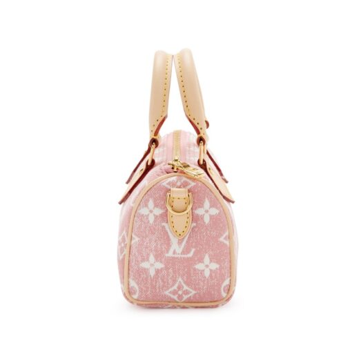 LV Bag - Image 3