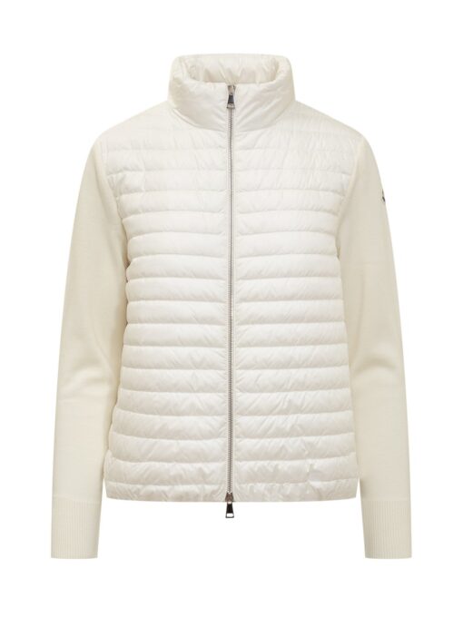 Moncler Jacket