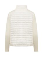 Moncler Jacket - Image 2
